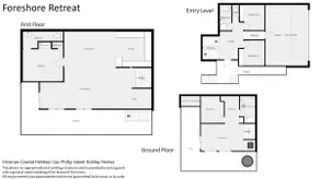 Foreshore Retreat - Image 5
