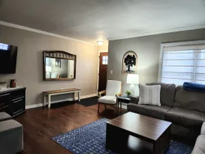 Family Friendly Retreat Near Columbus Attractions - Image 4
