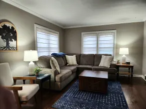 Family Friendly Retreat Near Columbus Attractions - Image 5