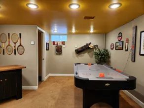 Family Friendly Retreat Near Columbus Attractions - Image 2