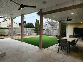 Family Friendly Retreat Near Columbus Attractions - Image 3