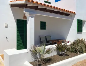 Voga Mari ‘Comfort Plus’ – 1 bedroom - Image 3