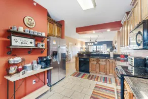 Rockwood Lakeview Getaway Incredible Location! - Image 3