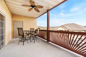 Rockwood Lakeview Getaway Incredible Location! - Image 5