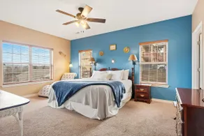 Rockwood Lakeview Getaway Incredible Location! - Image 4
