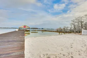 Townhome w/ Outdoor Pool & White Lake Access! - Image 3