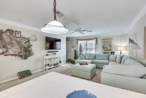 Townhome w/ Outdoor Pool & White Lake Access! - Image 5