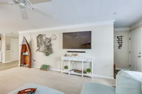 Townhome w/ Outdoor Pool & White Lake Access! - Image 4
