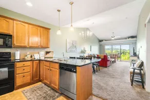 Sunset Daydream Elegant Condo on Table Rock! - Image 4