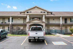Sunset Daydream Elegant Condo on Table Rock! - Image 2