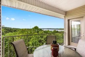 Sunset Daydream Elegant Condo on Table Rock! - Image 3