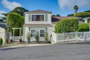Retro El Sobrante Apartment Near San Francisco - Image 3