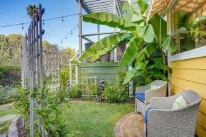 Retro El Sobrante Apartment Near San Francisco - Image 2