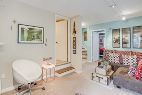 Retro El Sobrante Apartment Near San Francisco - Image 4