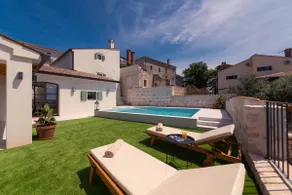 Villa Santina by Briskva - Image 4
