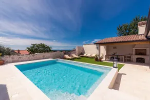 Villa Santina by Briskva - Image 2