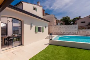 Villa Santina by Briskva - Image 5