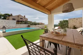 Villa Santina by Briskva - Image 3
