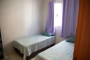 Apartment with great location and Wi-Fi in Serra/ES - Image 4