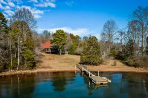 Kate's Kayak Cove on Lake Keowee! - Image 5