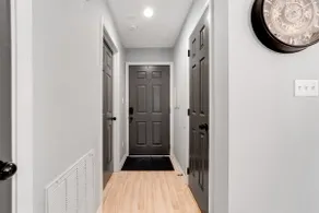 Tuscany Lane - Pets - Lake Norman Vacation Rental - Image 5