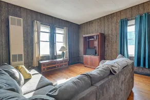 Lyndon Station Retreat ~ 9 Mi to Wisconsin Dells! - Image 4