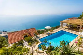 Villa Aris - Image 3