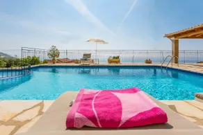 Villa Aris - Image 4