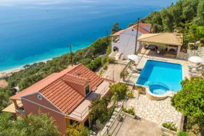 Villa Aris - Image 5