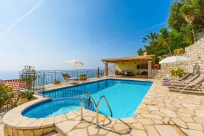 Villa Aris - Image 2