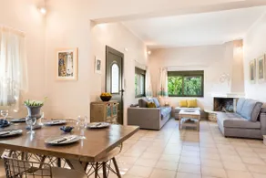Aoria Villa By Hope Estate - Image 5