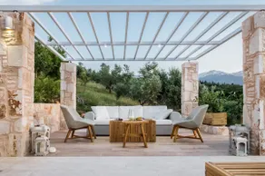 Aoria Villa By Hope Estate - Image 3