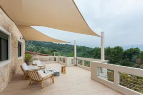 Aoria Villa By Hope Estate - Image 4