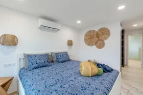 VillaGranCanaria 2, Apartamento aquarius 4 - Image 3