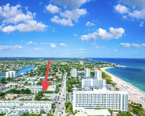 POOL+HOT TUB+SAUNA+GYM! 1 MINUTE WALK TO BEACH! - Image 4