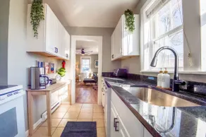 The Sunnyside Stay - Image 4