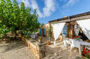 YourHouse Sa Estada villa - Image 5