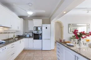 Casa Mitra - Image 5