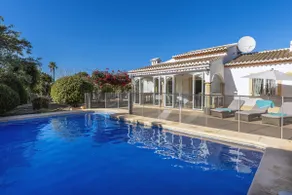 Casa Mitra - Image 3