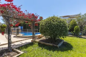 Casa Mitra - Image 4