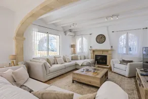 Casa Mitra - Image 2