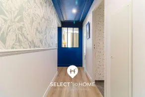 Mediterranean Nest center Lavandou by SELECTsoHOME - Image 4