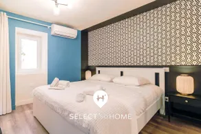 Mediterranean Nest center Lavandou by SELECTsoHOME - Image 2
