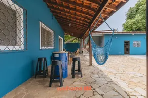 House in Americana with pool and leisure - Image 2