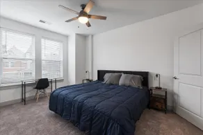 City Views & Style—Cincy Condo by Hot Spots - Image 5