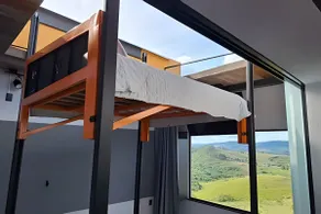Viúva Sky Window - Image 2