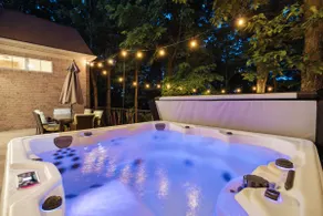 New Listing - Mountain Hideaway North Nashville - Image 4