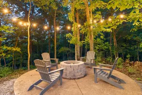 New Listing - Mountain Hideaway North Nashville - Image 5