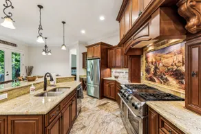 New Listing - Mountain Hideaway North Nashville - Image 3