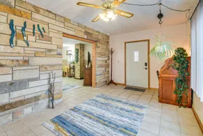 Montour Falls Apartment ~ 3 Mi to Seneca Lake! - Image 4